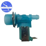 Samsung Dishwasher Water Valve DC62-30314L. Fixed Price $19.89.