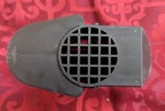 A05936001 Frigidaire Dishwasher Ventilation Outlet. Fixed Price $9.95.