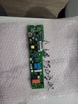 Frigidaire A14250302 5304531745 Dishwasher Control Board AZ42183 KM416. Fixed Price $70.00.