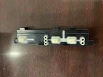 Ge Dishwasher Control Board WD21X28718 WD21X24701 AZ36150 KM148. Fixed Price $47.02.