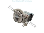 Whirlpool Dishwasher Drain Pump W10084573 W10158351 W10348269 8565839. Fixed Price $13.36.