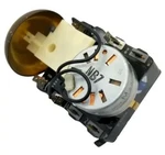 Edgewater Parts 304461 Timer For Whirlpool Dishwasher. Fixed Price $55.66.