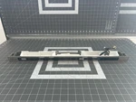 Kitchenaid Dishwasher Control Panel Only P# W10371532. Fixed Price $100.00.