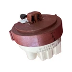 Miele Dishwasher Water Pressure Switch Part # 06057210. Fixed Price $17.93.