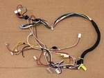 Frigidaire Kenmore Crosley Dishwasher Main Wire Harness 154851601 - Tested. Fixed Price $40.00.