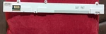 Dishwasher User Interface Control Board W10371067 Rev With Housing W10321837. Fixed Price $19.99.