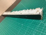 Kitchenaid W10852986 W10860253 Dishwasher Control Board Panel AZ226813 ARV273. Fixed Price $49.73.