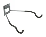 Hanger Flip Up Bike Gry. Fixed Price $94.94.