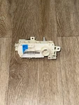 Kenmore Whirlpool Dishwasher Diverter Motor W10849439B 8579252 W10056349. Fixed Price $15.99.