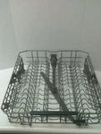 Samsung Dish Washer Upper Rack& Sprayer ASSEMBLY#DD63-00144A T102. Fixed Price $120.00.