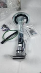 Oklpf Electric Fuel Pump Assembly W/ Pressure Sensor Fits Chevy Silverado Tahoe. Fixed Price $48.00.