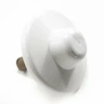 Whirlpool Oem WPW10345285 Float Assembly. Fixed Price $43.80.
