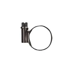 WD01X10611 Ge Appliance Clamp. Fixed Price $24.19.