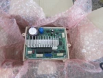 DD92-00045A-00 Samsung Dishwasher Inverter. Fixed Price $40.00.