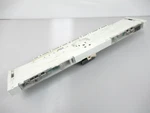 Miele Dishwasher G2470SCSF Control Module 06695103. Fixed Price $179.95.