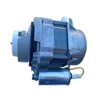 Year Warranty Oem Whirlpool Dishwasher Circulation Pump WPW10757217 8193509. Fixed Price $43.89.