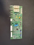 Maytag Dishwasher Control Board Part # 6 919502 Rev Free Next Day Shipping!!. Fixed Price $16.99.