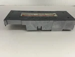 Maytag Whirlpool Dishwasher Control Board Cover W10143018 Used. Fixed Price $11.99.