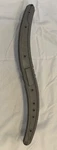 Bosch Dishwasher Lower Spray Arm, 00668384 OEM17358742 From SHE3ARF2UC. Fixed Price $29.99.