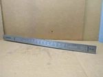 Samsung Dishwasher Control Panel Assembly Part # DD97-00590F. Fixed Price $78.98.