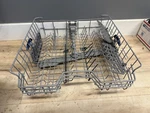 Viking Dishwasher Upper Dishrack For Model VDWU324SS. Fixed Price $95.99.