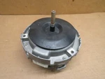 Maytag Dishwasher Motor Part # 6-919962. Fixed Price $69.98.