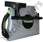 Genuine Vacuflo Vroom 9220 Central Vacuum Retractable 24' Hose - Newest Design!. Fixed Price $239.99.