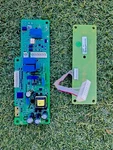 Oem Frigidaire Dishwasher Board P# 5304525200 5304525208 From M# FDPC4221AW1A. Fixed Price $48.00.