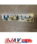 Frigidaire Kenmore AP6285991 154552001 Dishwasher Control Board Jjv# 7675. Fixed Price $74.22.