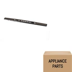 AP6039445-A Oem For Ge Dishwasher Console Bezel And Cover Assembly Part # Model. Fixed Price $193.27.