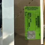 Genuine Whirlpool W11462461 Dishwasher Cntrl-elec. Fixed Price $116.99.