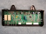 Maytag Whirlpool Kitchenaid 6918875 Dishwasher Circuit Control Board Amana. Fixed Price $30.00.