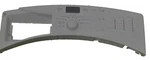 WH42X10721 & WH12X10355 Control Panel Board Knob-ge Washer-genuine Oem-used. Fixed Price $118.97.