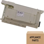 AP6973035-A Oem For Bosch Dishwasher Power Module, Programmed Part # Model A8. Fixed Price $382.76.