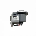 Samsung B25 3A02 Dishwasher Drain Pump. Fixed Price $37.75.
