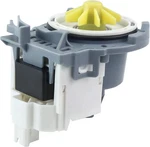 W10348269 Whirlpool Compatible New Pump-drain. Fixed Price $29.99.