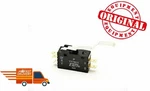 Whirlpool Original 777811 New Oem Trash Compactor Directional Switch Genuine. Fixed Price $39.98.