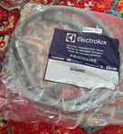 5304494062 Genuine Oem Electrolux Frigidaire Hose And Clamp Assembly - 102. Fixed Price $19.95.