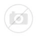 Cma 304.04 Spray Arm A/c Series Dish Machine Part. Fixed Price $188.44.