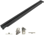00668079 Dishwasher Bottom Door Seal. Fixed Price $95.23.