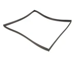 True 810859 Appliance Gasket, GDM-05, Black Narrow 2910-R017. Fixed Price $117.22.