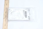 (3-PK) Hy-ko Identifier Key Assorted Colors Large 4575684. Fixed Price $6.08.