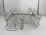 Miele Dishwasher Upper Rack Used Top 5154163. Fixed Price $145.00.