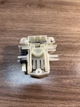Samsung DW80R5060US/AA-00 DW80F600UTS/AA-01 Dishwasher Door Lock Switch. Fixed Price $33.97.