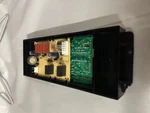 Whirlpool 00N21582005 8507P250 60 Range Control Board AZ219723 WM1811. Fixed Price $41.79.