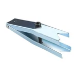 W84603 Door Spring Tool Fits For Gm Cars And Trucks, Hinge. Fixed Price $19.33.