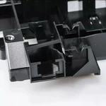 00770204 Bosch Control Panel Oem. Fixed Price $81.95.