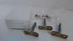 - Ge Overloads Heater Elements CR123C268A Qty / Box New. Fixed Price $25.00.