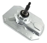 Whirlpool W11454734 Washer Transmission Gearcase New. Fixed Price $276.39.