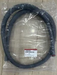 Original New Lg AEM74333104 Drain Hose Assembly Replacement Part, Gray, Pack. Fixed Price $29.99.